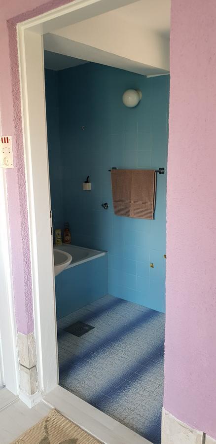 Accommodation Vesa Mostar Exterior photo